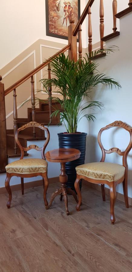 Apartamenty Holender House Choczewo מראה חיצוני תמונה
